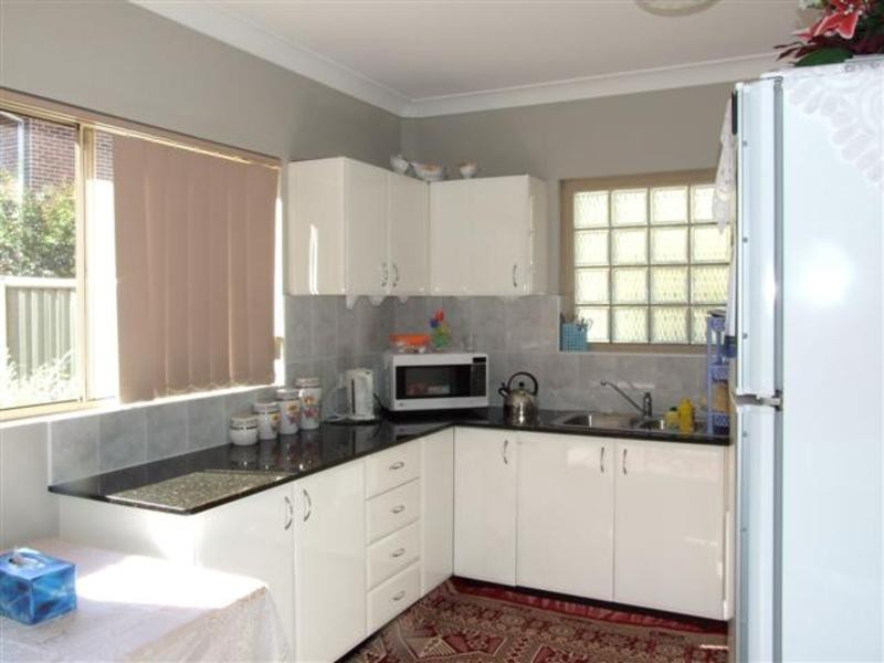 4/16-18 The Crescent, Berala NSW 2141