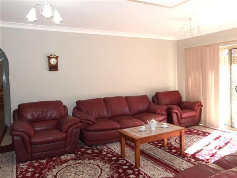 4/16-18 The Crescent, Berala NSW 2141