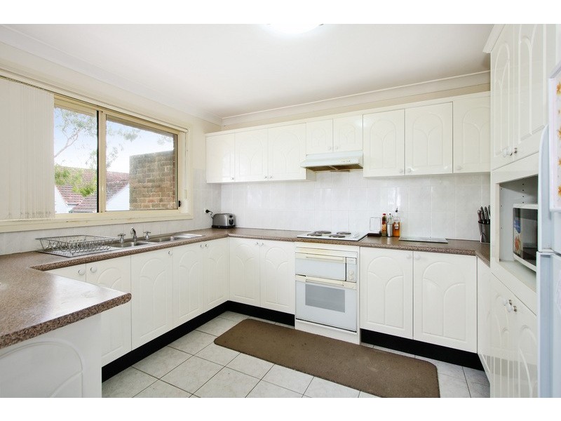 10 Felton Road, Carlingford NSW 2118