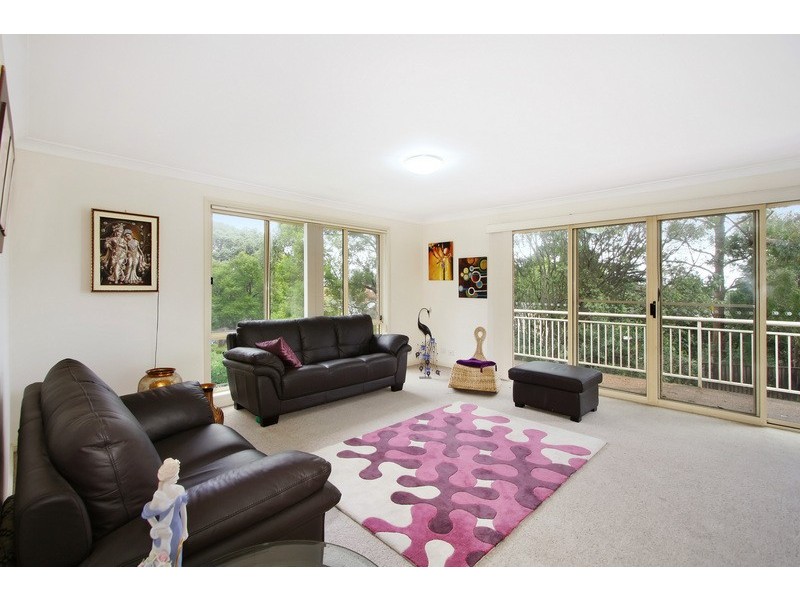 10 Felton Road, Carlingford NSW 2118