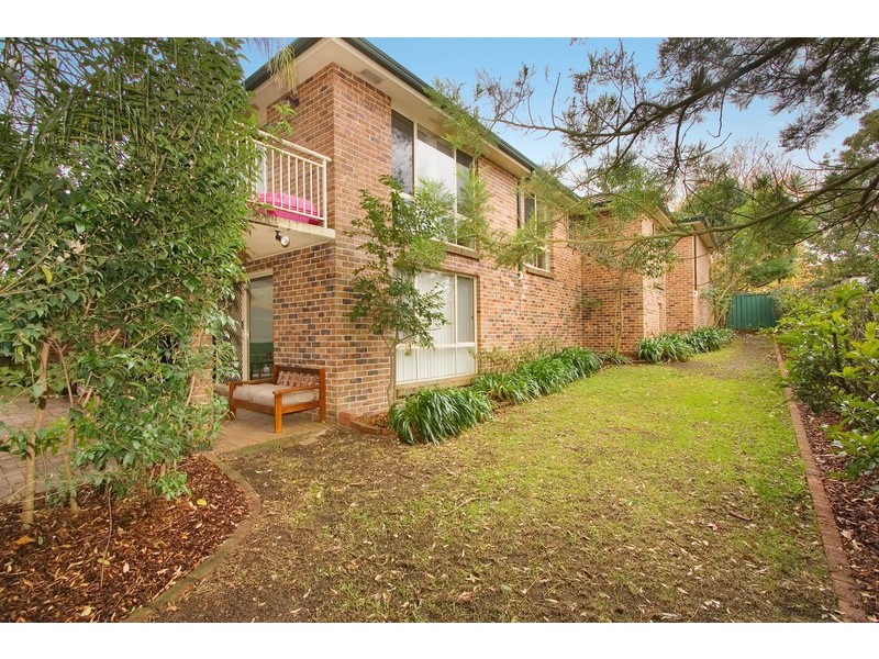 10 Felton Road, Carlingford NSW 2118