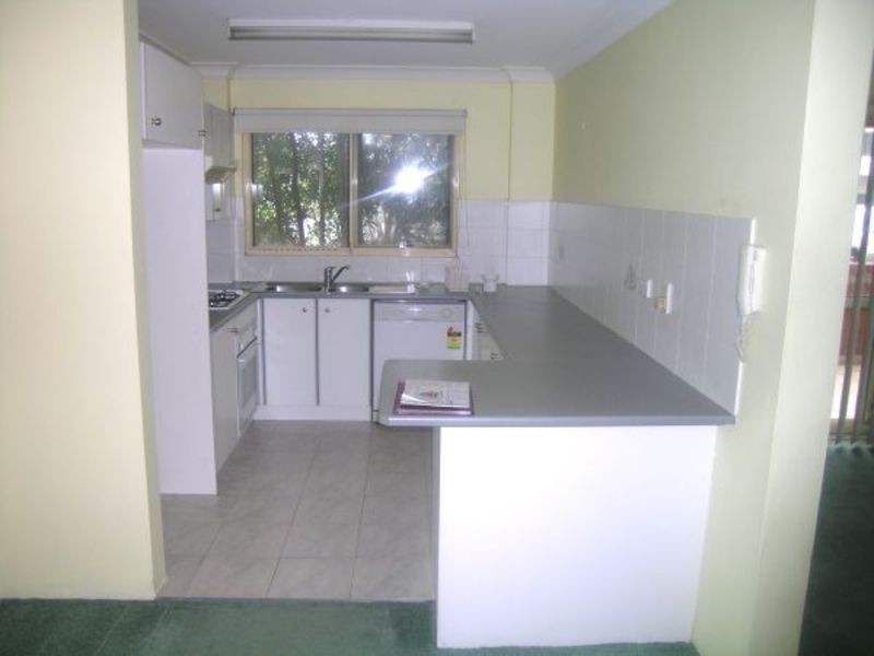 30/3-5 Post Office Street, Carlingford NSW 2118