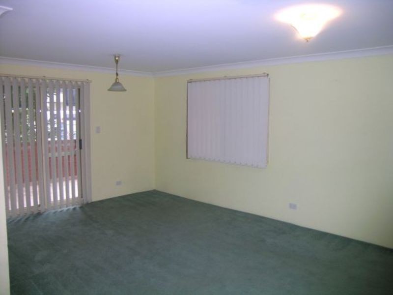 30/3-5 Post Office Street, Carlingford NSW 2118