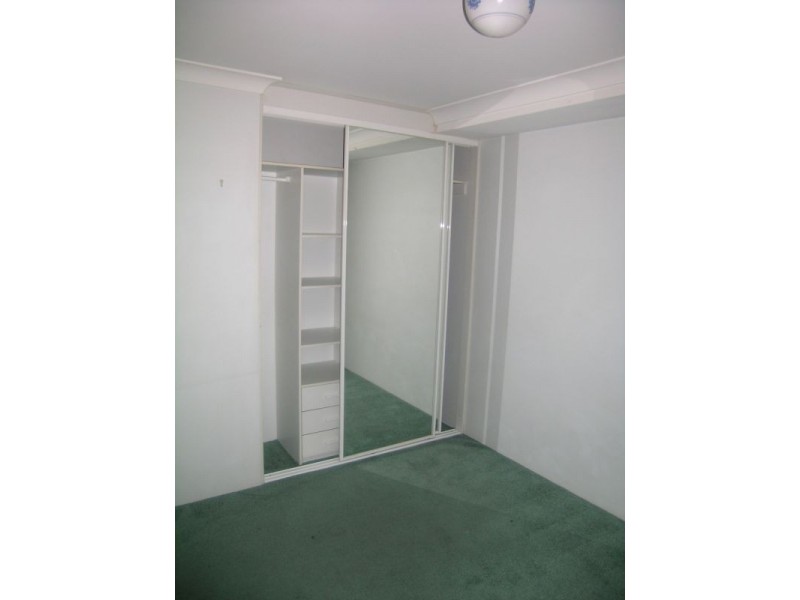 30/3-5 Post Office Street, Carlingford NSW 2118