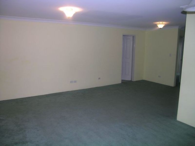 30/3-5 Post Office Street, Carlingford NSW 2118