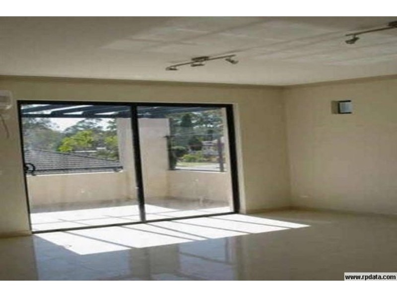 6/5 Calder Road, Rydalmere NSW 2116