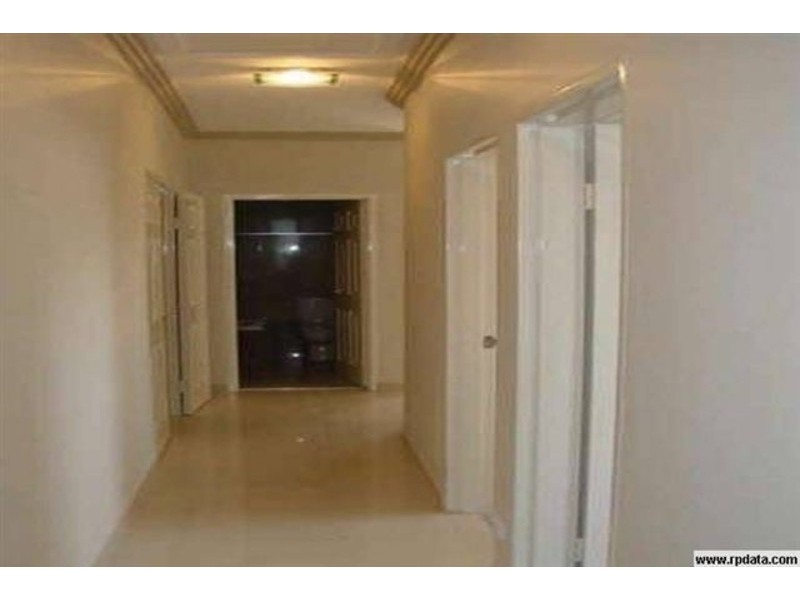 6/5 Calder Road, Rydalmere NSW 2116