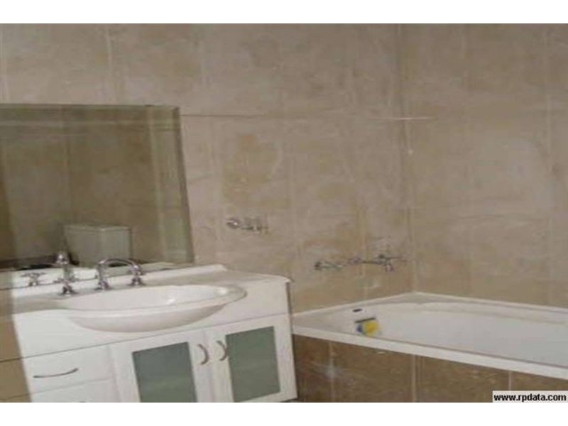 6/5 Calder Road, Rydalmere NSW 2116