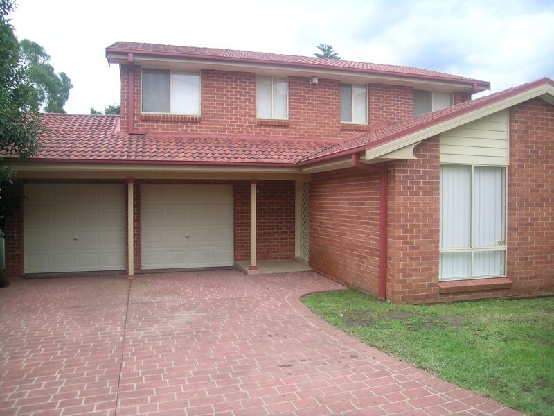 39A Shirley Street, Carlingford NSW 2118