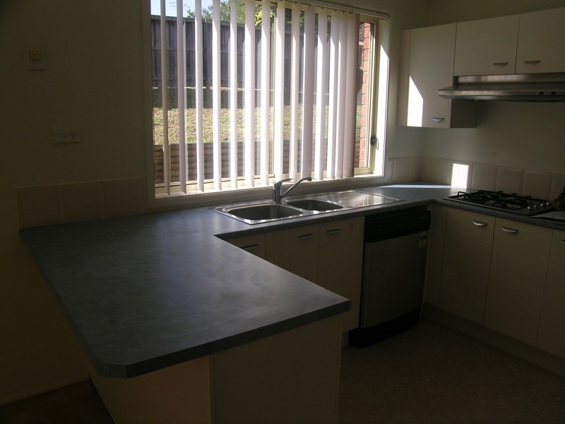 39A Shirley Street, Carlingford NSW 2118