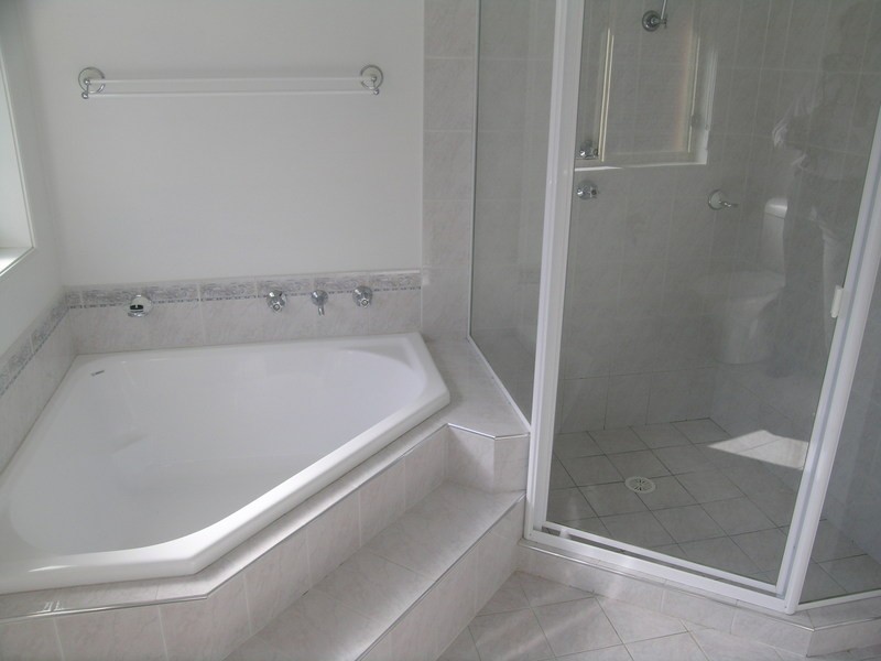 39A Shirley Street, Carlingford NSW 2118