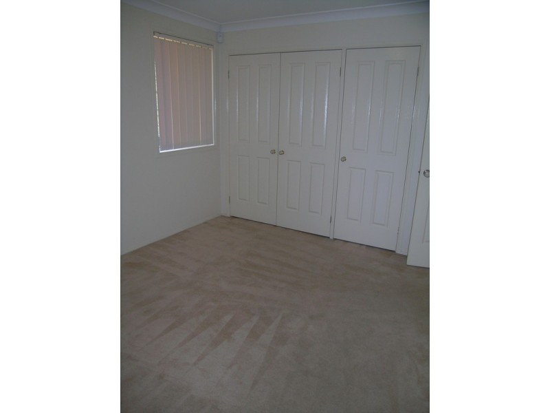 39A Shirley Street, Carlingford NSW 2118