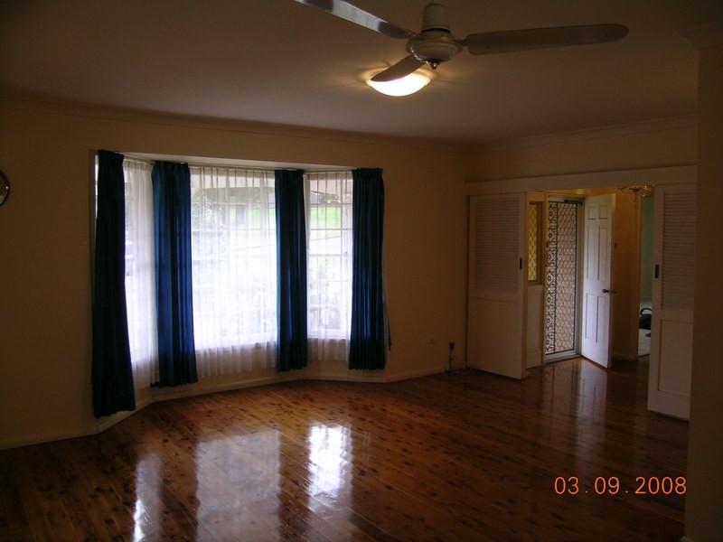 17 Lynden Street, Carlingford NSW 2118