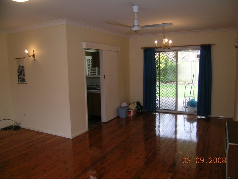 17 Lynden Street, Carlingford NSW 2118