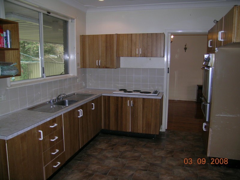 17 Lynden Street, Carlingford NSW 2118