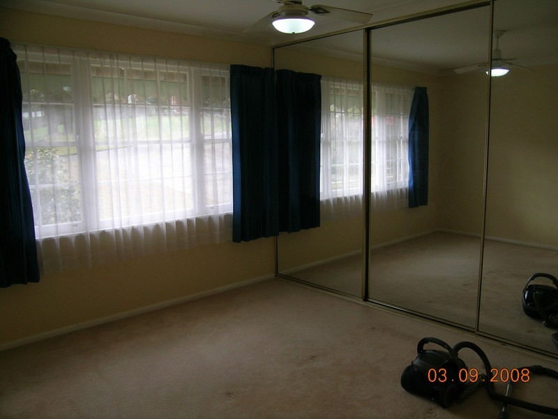 17 Lynden Street, Carlingford NSW 2118