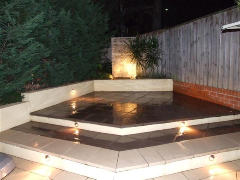 2 Vista Street, Oatlands NSW 2117