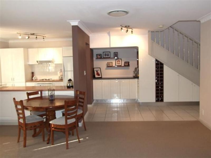 2 Vista Street, Oatlands NSW 2117