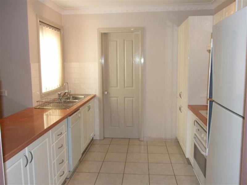 2 Vista Street, Oatlands NSW 2117