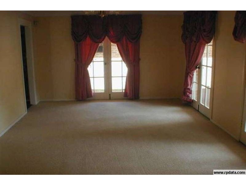 57 Westmore Drive, West Pennant Hills NSW 2125