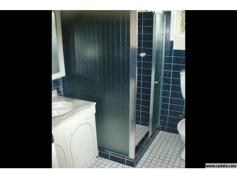 57 Westmore Drive, West Pennant Hills NSW 2125