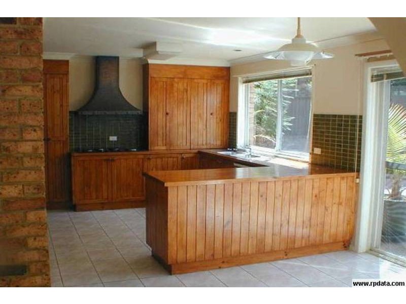 57 Westmore Drive, West Pennant Hills NSW 2125