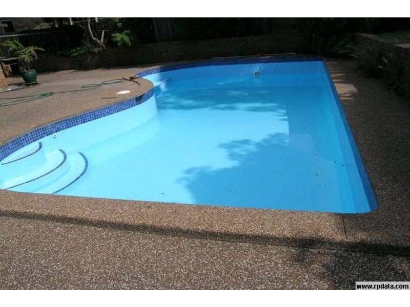 57 Westmore Drive, West Pennant Hills NSW 2125