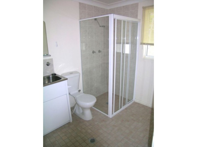 50 Bradley Drive, Carlingford NSW 2118