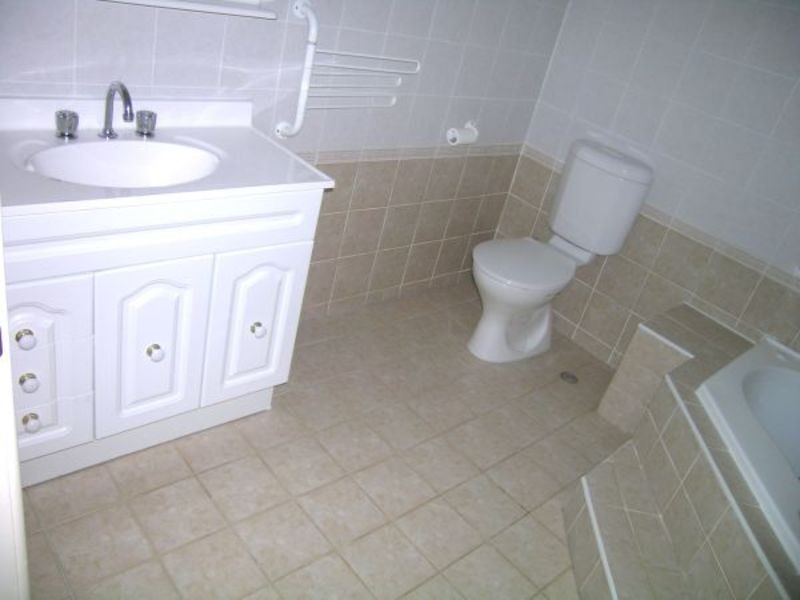 50 Bradley Drive, Carlingford NSW 2118