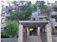 11/47-53 Hampstead Road, Homebush West NSW 2140