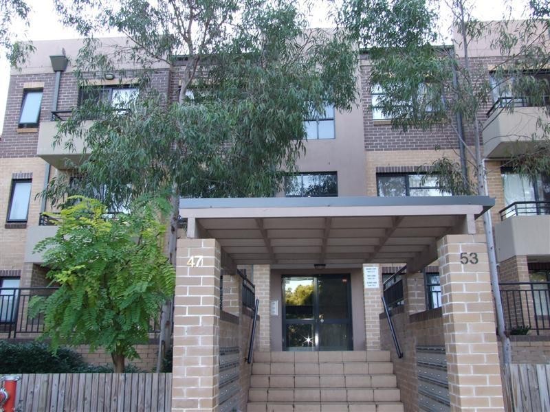 11/47-53 Hampstead Road, Homebush West NSW 2140