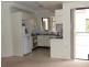 11/47-53 Hampstead Road, Homebush West NSW 2140