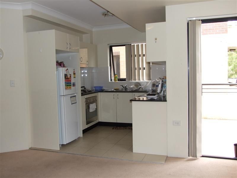 11/47-53 Hampstead Road, Homebush West NSW 2140