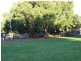 11/47-53 Hampstead Road, Homebush West NSW 2140