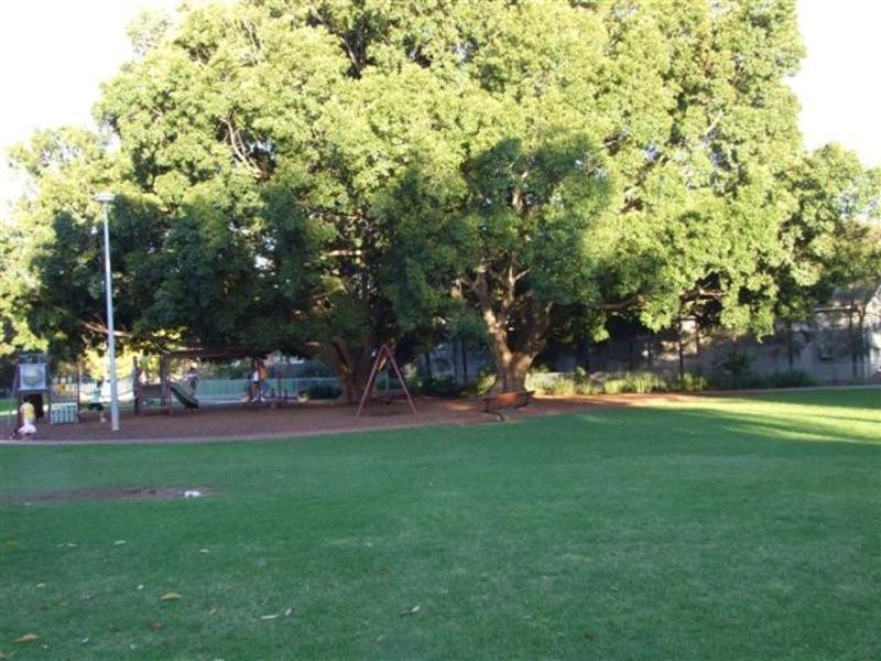 11/47-53 Hampstead Road, Homebush West NSW 2140