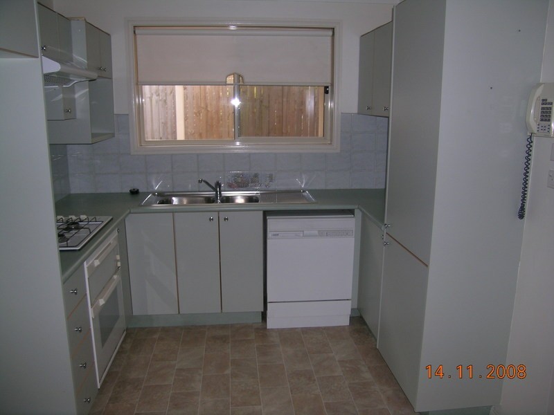 4/76 Tintern Avenue, Telopea NSW 2117