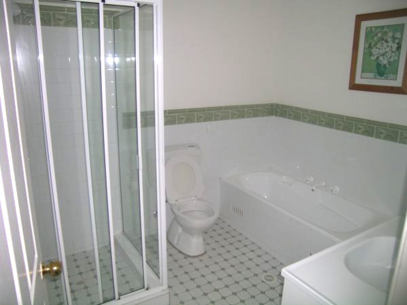 4/76 Tintern Avenue, Telopea NSW 2117