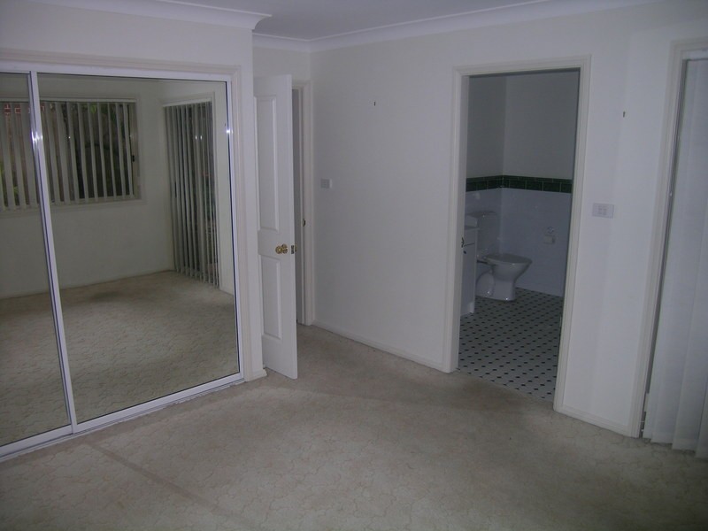 4/76 Tintern Avenue, Telopea NSW 2117