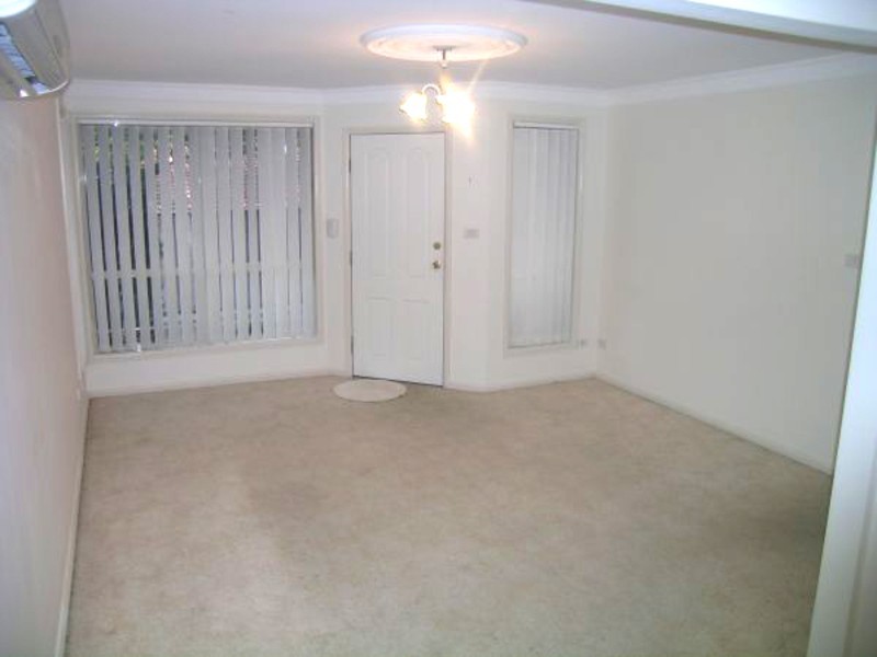 4/76 Tintern Avenue, Telopea NSW 2117