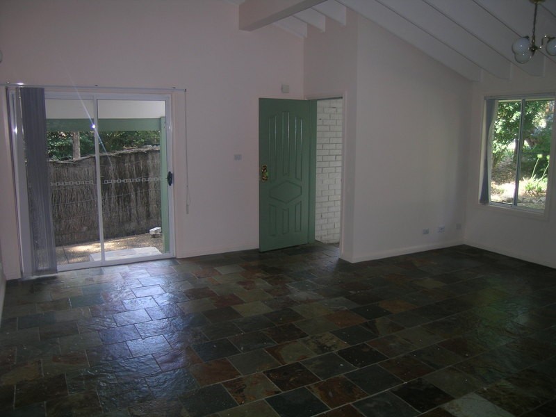 2/14 Norfolk Place, Carlingford NSW 2118