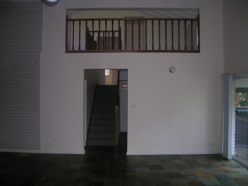 2/14 Norfolk Place, Carlingford NSW 2118