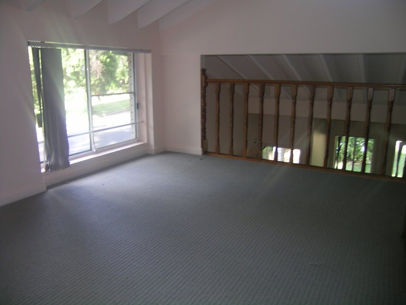 2/14 Norfolk Place, Carlingford NSW 2118