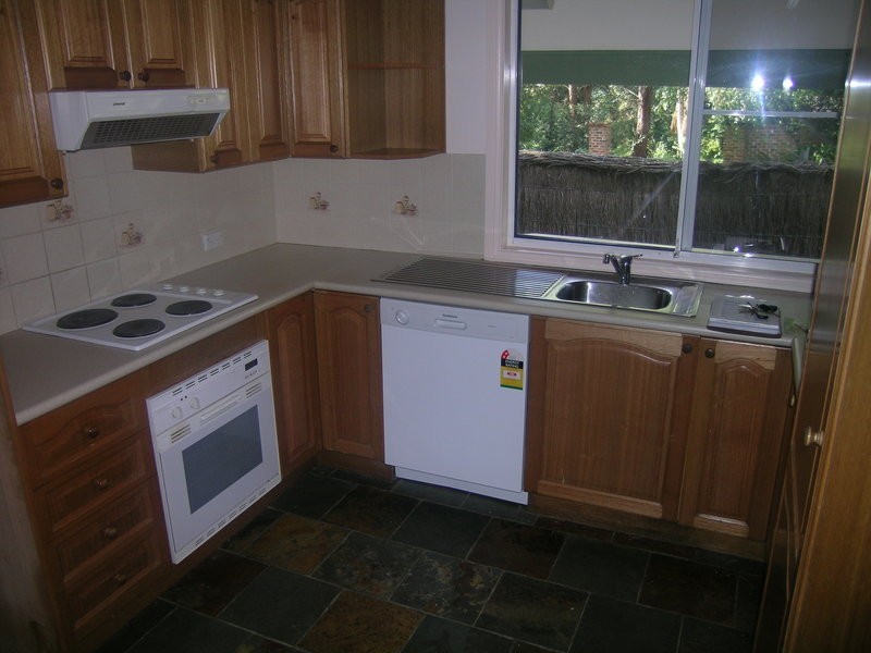 2/14 Norfolk Place, Carlingford NSW 2118