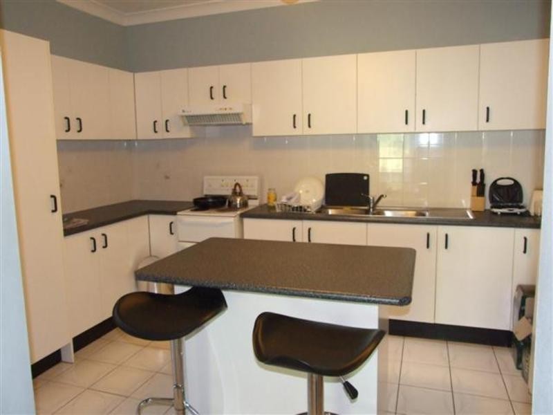 726 Victoria Road, Ermington NSW 2115