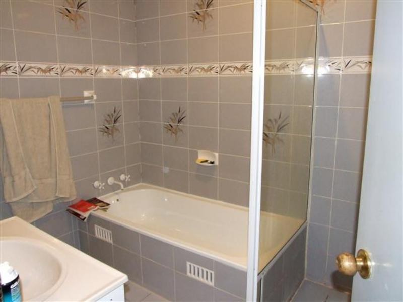 726 Victoria Road, Ermington NSW 2115