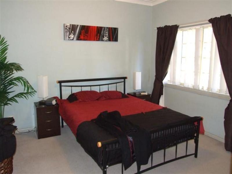 726 Victoria Road, Ermington NSW 2115