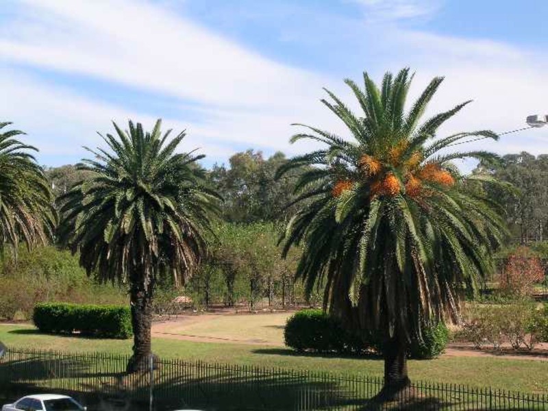 20/1 Macquarie Street, Parramatta NSW 2150