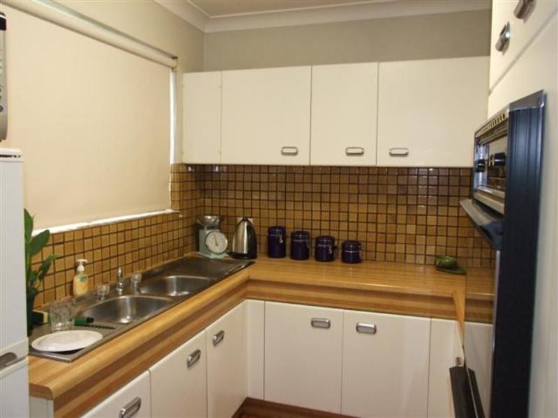 35/17-19 Busaco Road, Marsfield NSW 2122
