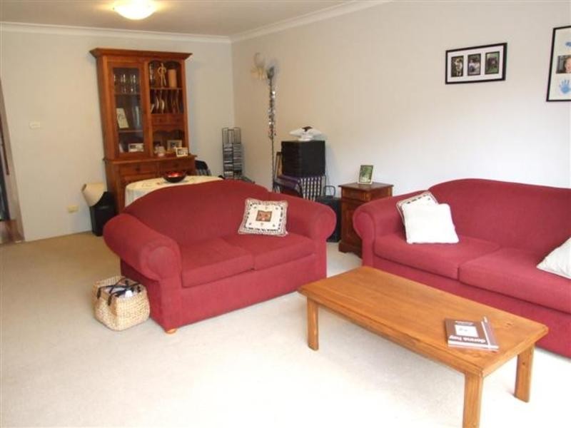 35/17-19 Busaco Road, Marsfield NSW 2122