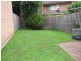 35/17-19 Busaco Road, Marsfield NSW 2122